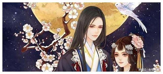小脑共济失调的锻炼方式有什么?