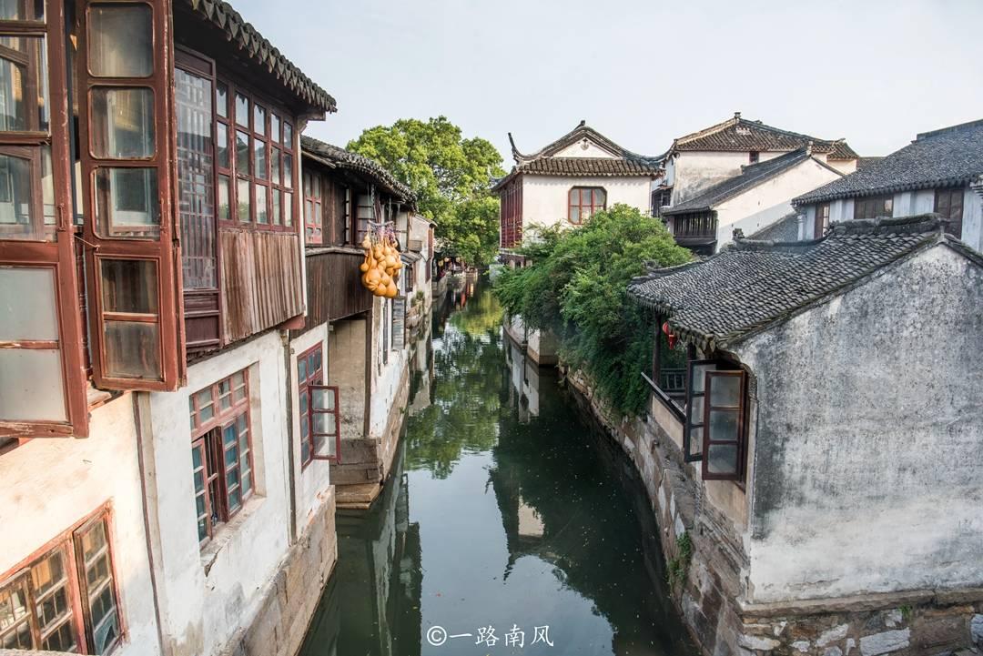 高三最后一百多天怎样提高学习效率？